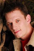 Taylor Aims fotoğrafı