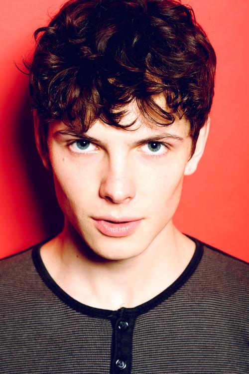 Jance Enslin fotoğrafı