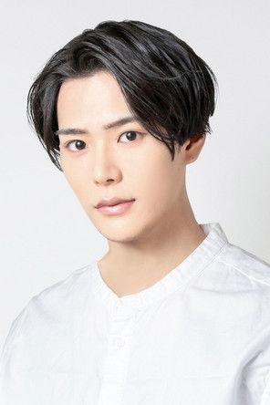 Rita Aizawa fotoğrafı