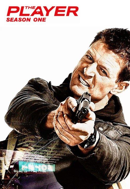 The Player Sezon 1