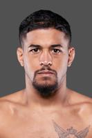 Lazar Stojadinovic fotoğrafı