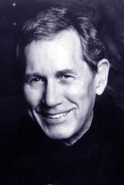 Chet Atkins fotoğrafı
