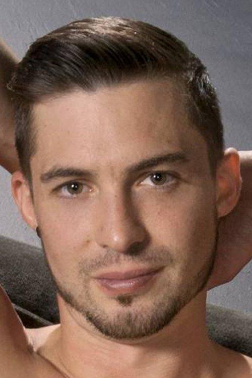 Sam Barclay fotoğrafı