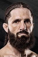 Travis Thompson fotoğrafı