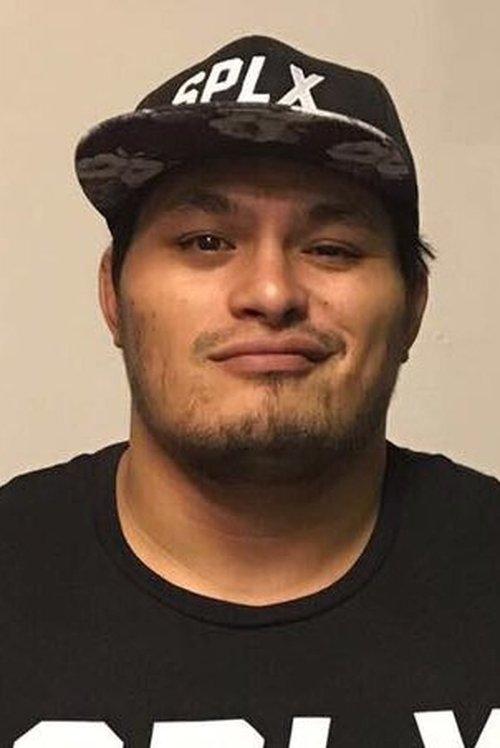 Jeffrey Cobb fotoğrafı