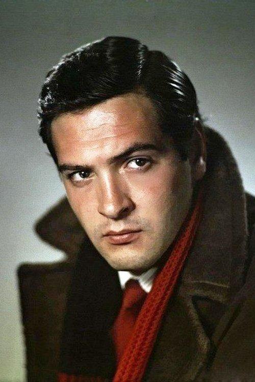 Yuri Vasilyev fotoğrafı