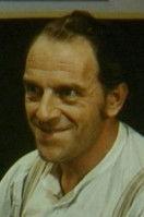 Frithjof Klausen fotoğrafı