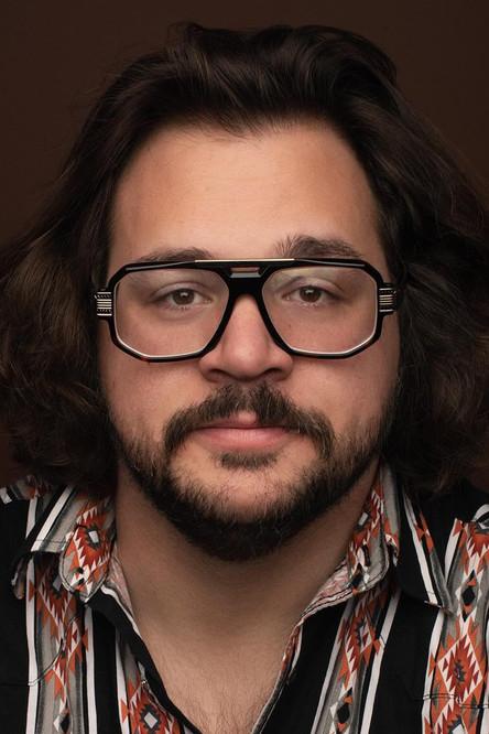 Michael Strassner fotoğrafı