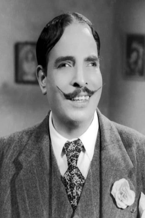 Abdel Fattah Al-Qosari fotoğrafı