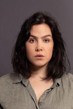 Lucy Honigman fotoğrafı