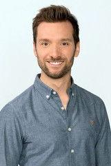 Daniel Aßmann fotoğrafı