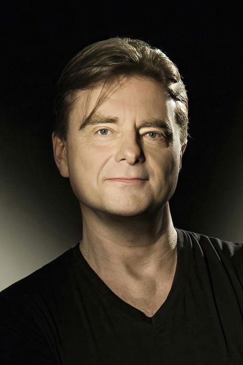 Rostislav Marek fotoğrafı