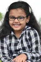 Misheeta Ray Chowdhury fotoğrafı