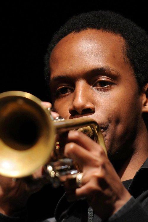 Jason Palmer fotoğrafı