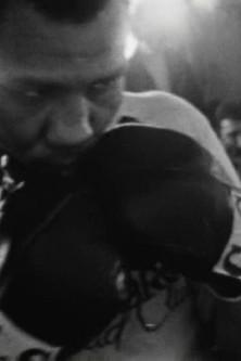 Jose Torres II film afişi