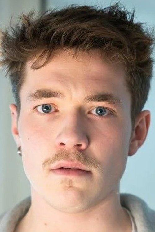 Bram Spooren fotoğrafı