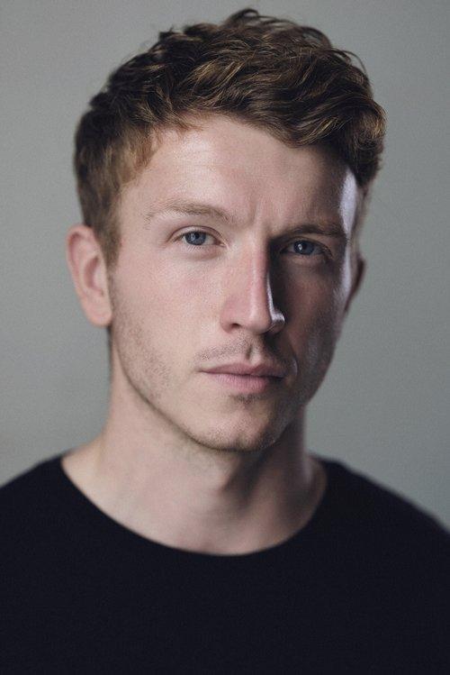 Tom Varey fotoğrafı