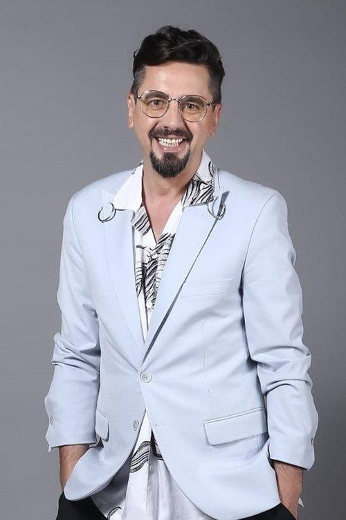 Cosmin Natanticu fotoğrafı