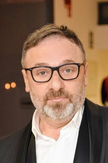 Bojan Emeršič fotoğrafı