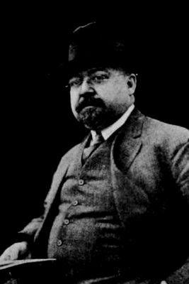 Lloyd Lonergan fotoğrafı