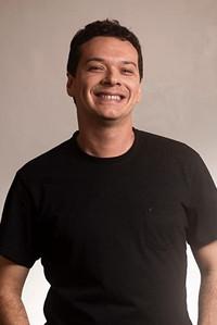 Fábio Brandão fotoğrafı