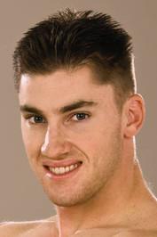 Hayden Stephens fotoğrafı