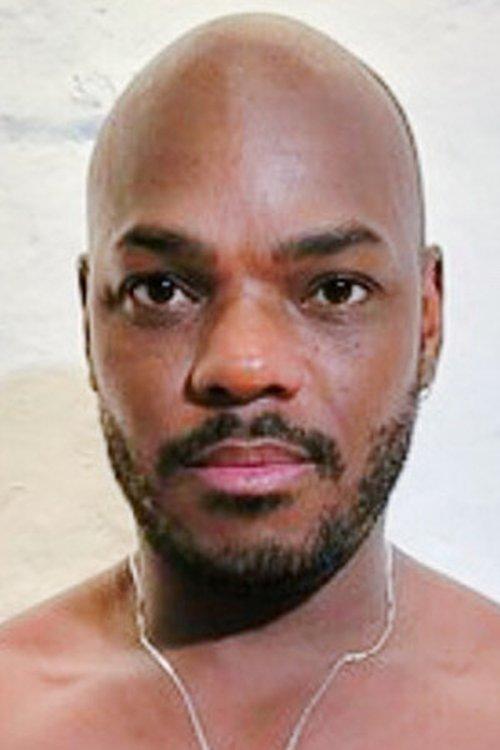 Yorman Leonardo fotoğrafı