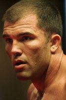 James Irvin fotoğrafı