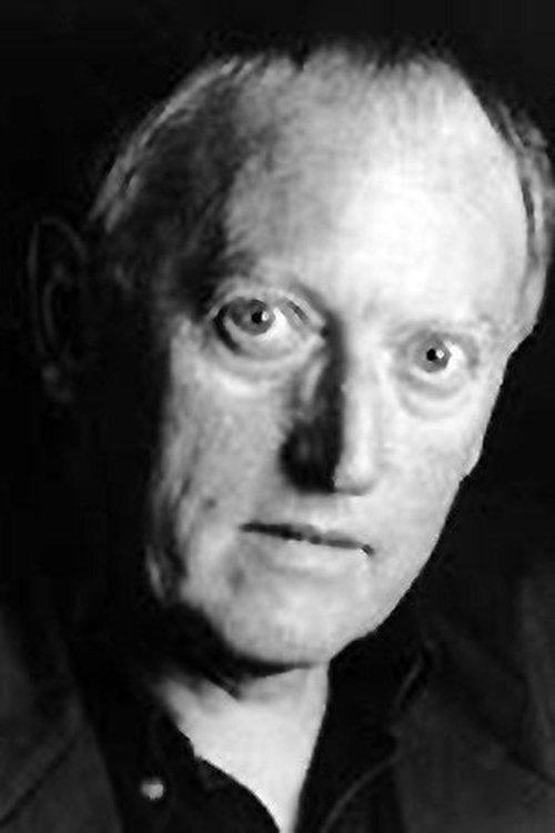 Bill Stewart fotoğrafı