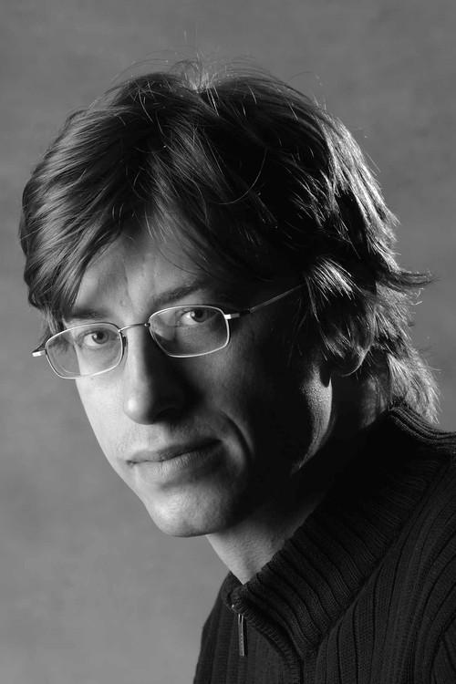 Petr Blažek fotoğrafı