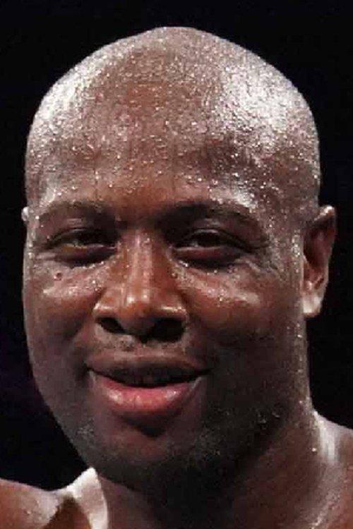 Jonathan Rice fotoğrafı