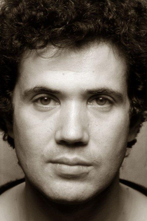 Sulle tracce di Lucio Battisti film afişi