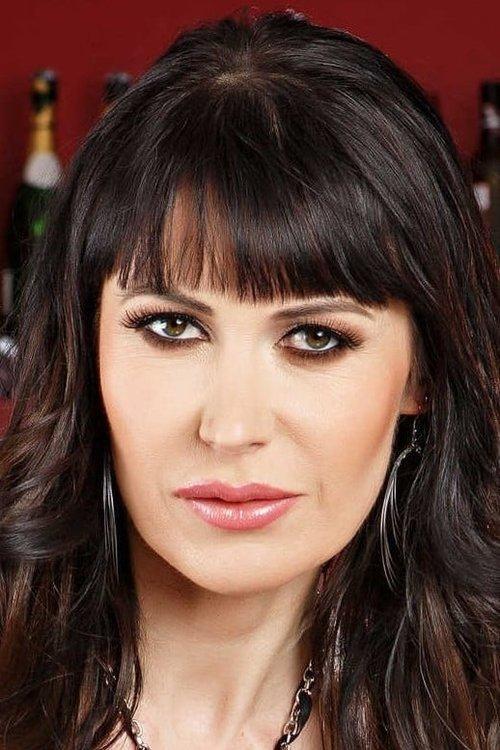 Eva Karera fotoğrafı