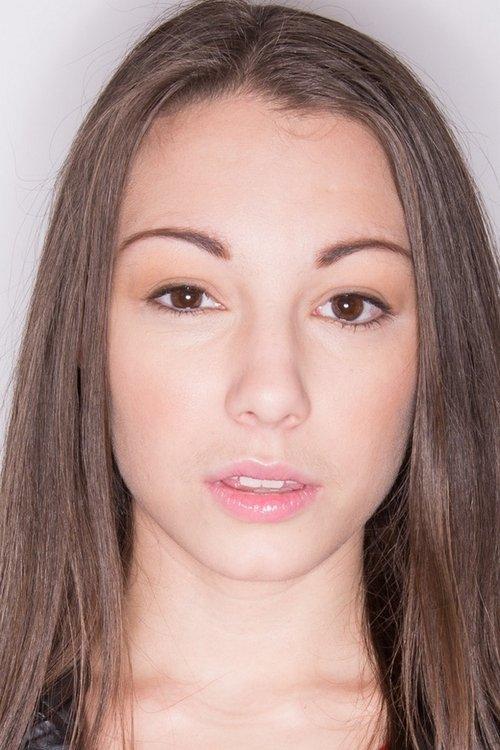 Alexis Rodriguez fotoğrafı