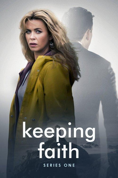 Keeping Faith Sezon 1
