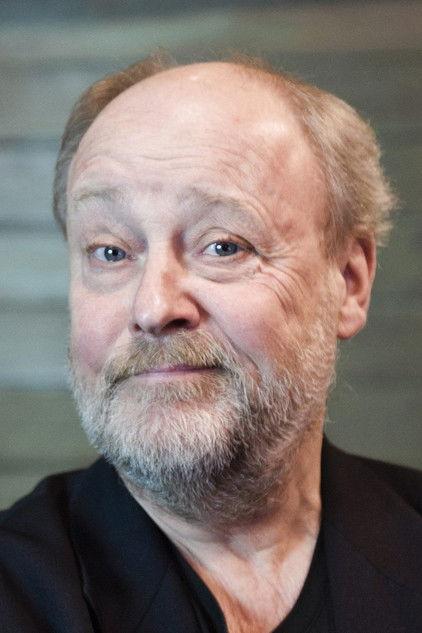 Per Eggers fotoğrafı