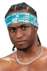 Andre Moore fotoğrafı