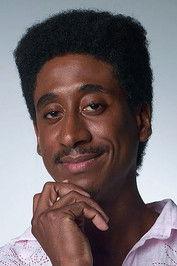 Evaldo Macarrão fotoğrafı