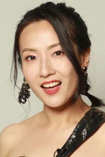 Mikako Leung fotoğrafı