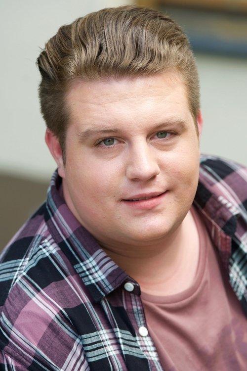 Zalán Takács fotoğrafı