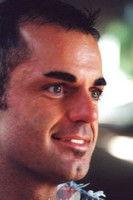 Bryce Denim fotoğrafı