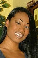 Nyla Thai fotoğrafı