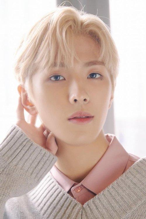 Kim Yong-hee fotoğrafı