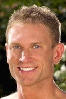 David Dakota fotoğrafı