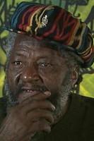 Alvin Patterson fotoğrafı