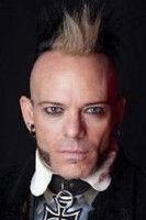 Dominik Kross fotoğrafı