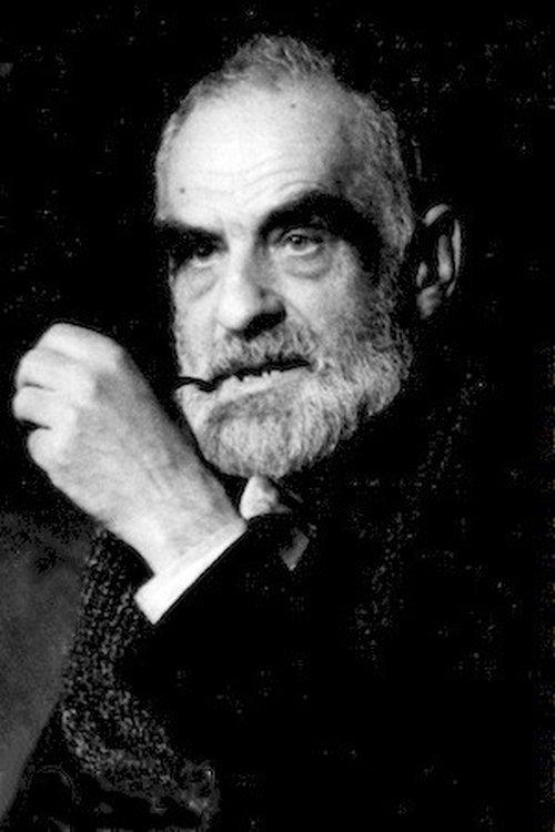 Jerzy Goliński fotoğrafı