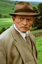 Michael Lees fotoğrafı