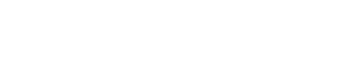 Five Days at Memorial logo