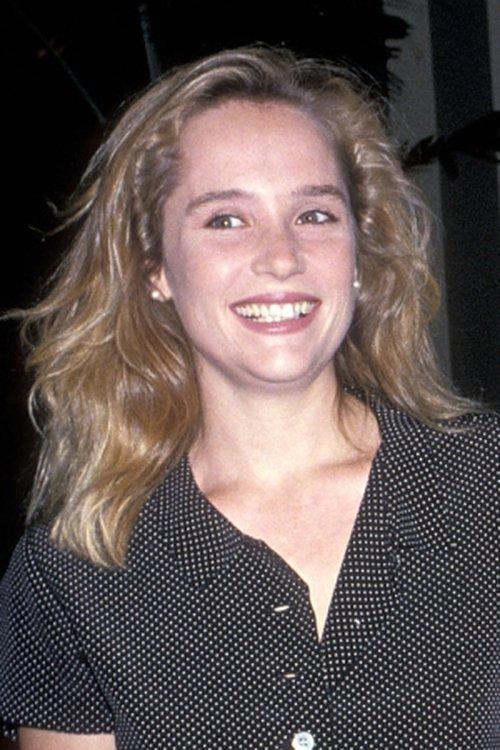 Alice Adair fotoğrafı